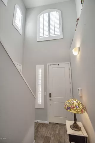 Photo #1: 6119431 Listing 