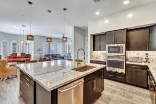 Photo #4: 6119431 Listing 