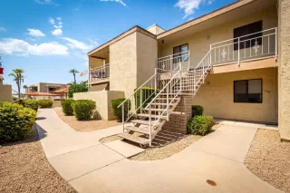 Photo #1: 6119515 Listing