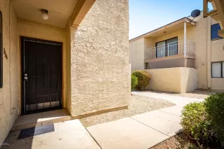 Photo #2: 6119515 Listing