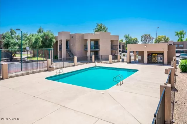 MLS: 6119540 Condo For Sale