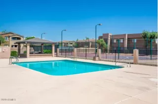 Photo #2: 6119540 Listing