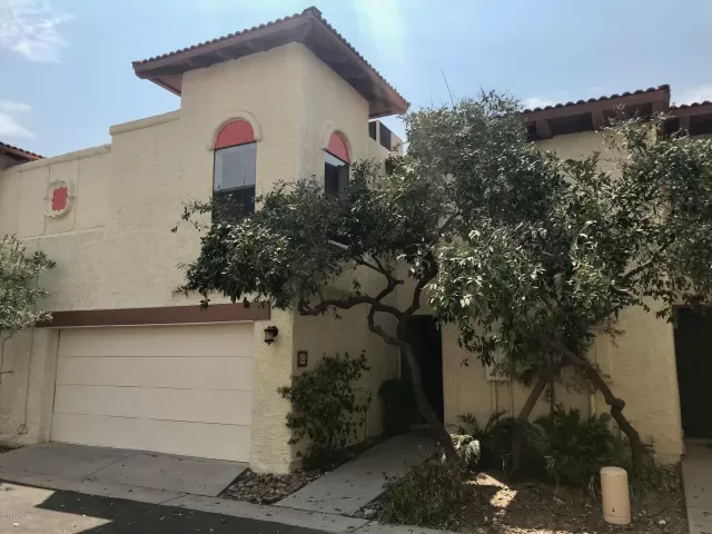 MLS: 6119676 Condo For Sale