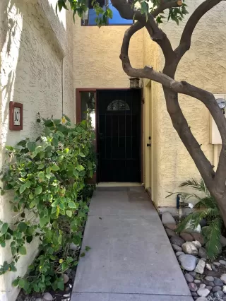 Photo #1: 6119676 Listing