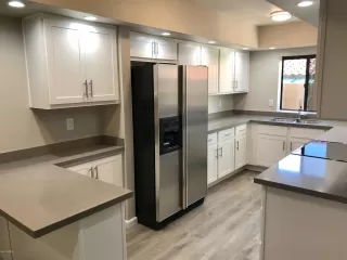 Photo #2: 6119676 Listing