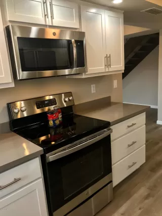 Photo #6: 6119676 Listing