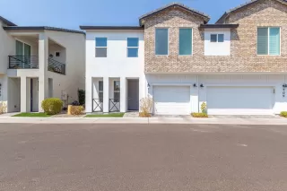 Photo #1: 6119679 Listing