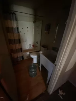 Photo #1: 6119686 Listing