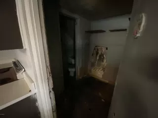 Photo #2: 6119686 Listing