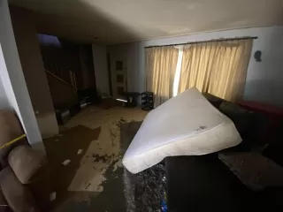 Photo #4: 6119686 Listing