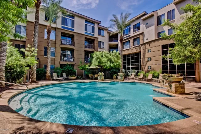 MLS: 6119696 Condo For Sale