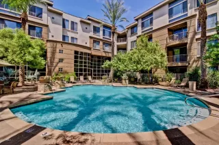 Photo #1: 6119696 Listing 