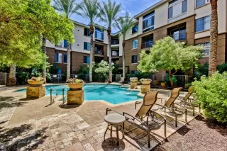 Photo #3: 6119696 Listing 