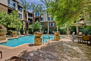 Photo #4: 6119696 Listing 