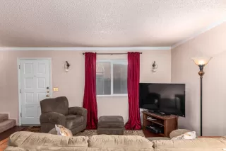 Photo #1: 6119706 Listing 