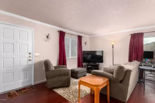 Photo #2: 6119706 Listing 