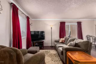 Photo #4: 6119706 Listing 