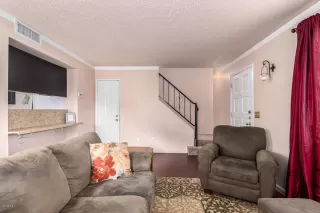 Photo #5: 6119706 Listing 