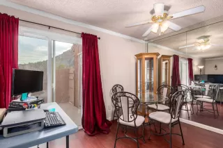 Photo #6: 6119706 Listing 