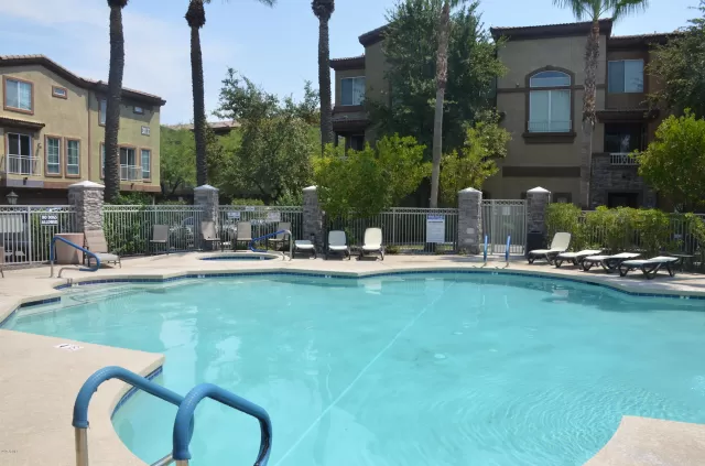 MLS: 6119758 Condo For Sale