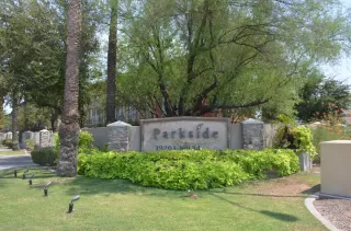 Photo #1: 6119758 Listing 