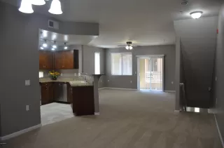 Photo #2: 6119758 Listing 