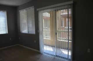 Photo #6: 6119758 Listing 