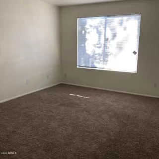 Photo #1: 6119909 Listing