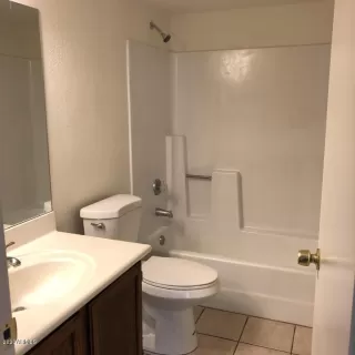 Photo #2: 6119909 Listing