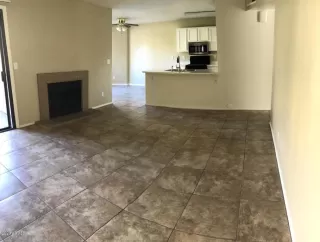 Photo #4: 6119909 Listing