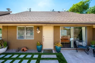 Photo #1: 6119963 Listing