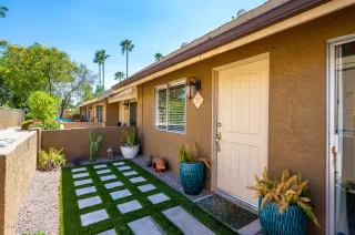 Photo #2: 6119963 Listing