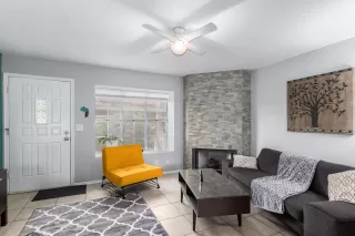 Photo #1: 6119972 Listing 