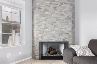 Photo #3: 6119972 Listing 