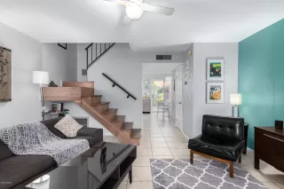 Photo #4: 6119972 Listing 