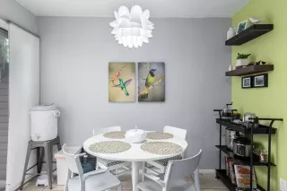 Photo #6: 6119972 Listing 