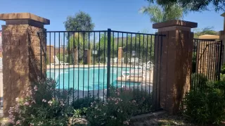 Photo #5: 6120022 Listing