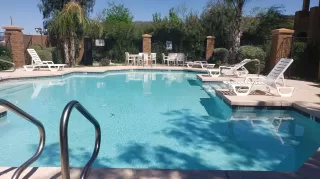 Photo #6: 6120022 Listing