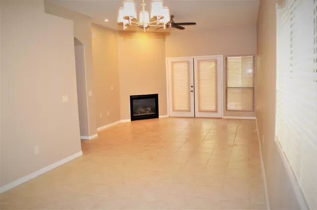 MLS: 6120278 Condo For Sale