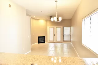 Photo #1: 6120278 Listing