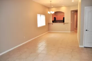 Photo #2: 6120278 Listing