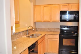 Photo #4: 6120278 Listing