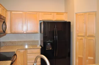 Photo #5: 6120278 Listing