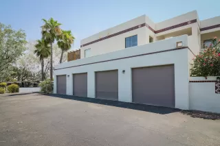 Photo #1: 6120393 Listing