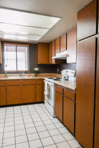 Photo #2: 6120401 Listing