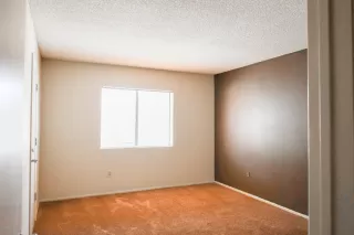 Photo #6: 6120401 Listing