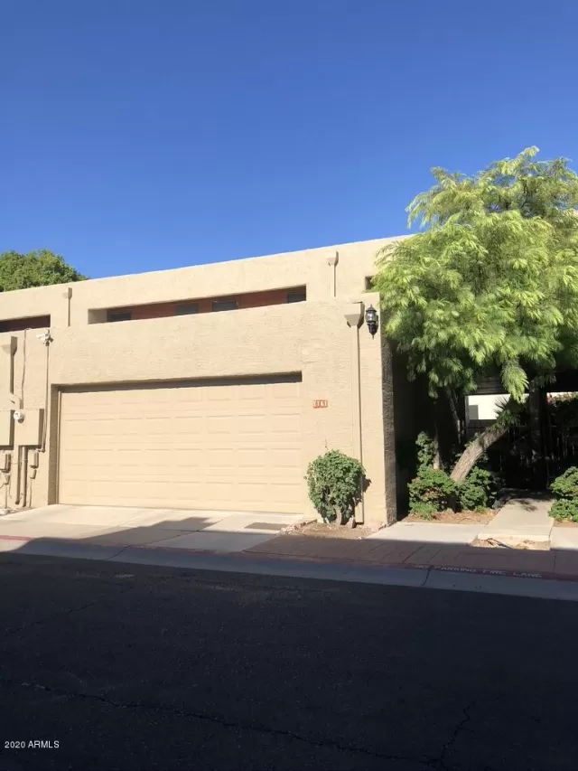 MLS: 6120416 Condo For Sale