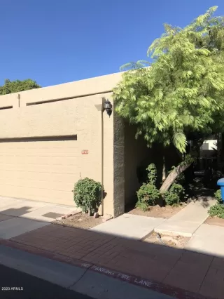 Photo #1: 6120416 Listing