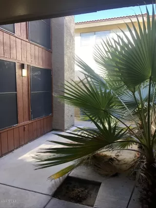 Photo #2: 6120416 Listing