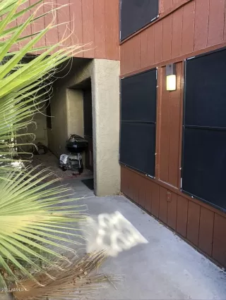 Photo #4: 6120416 Listing